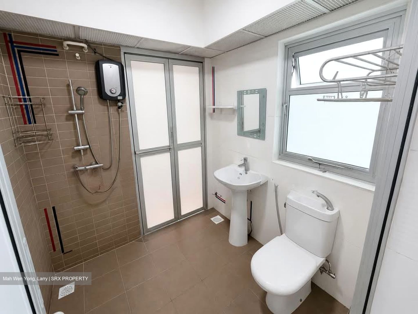 Blk 130A Eastcrown @ Canberra (Sembawang), HDB 2 Rooms #579765871